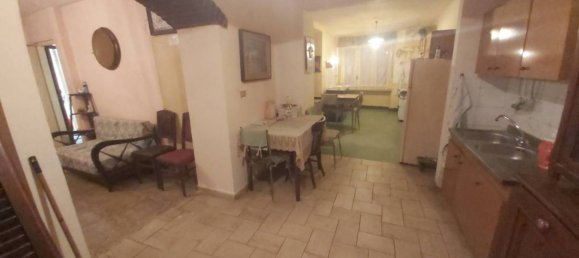 3 bedrooms House in Pavarolo, Italy No. 229995 8