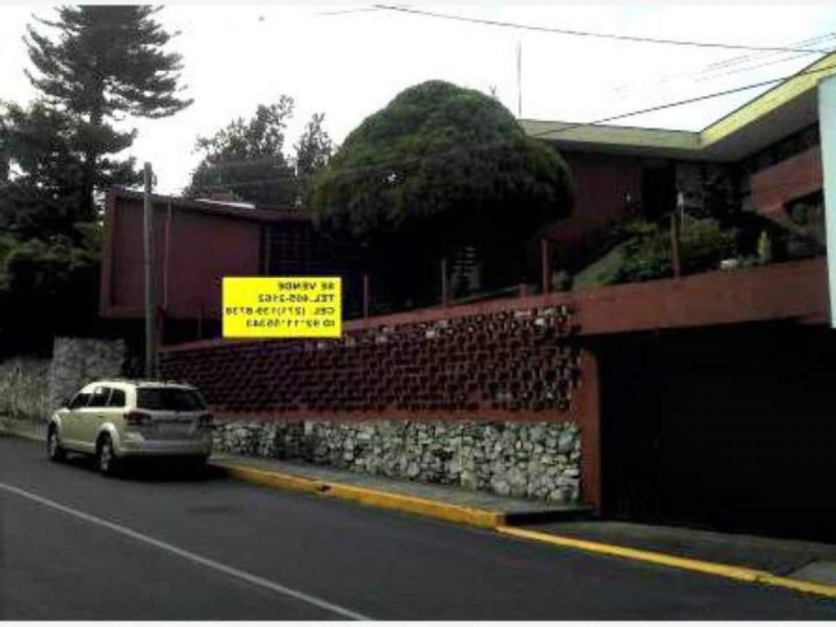 4 غرف نوم منزل في Veracruz, Mexico رقم 219841