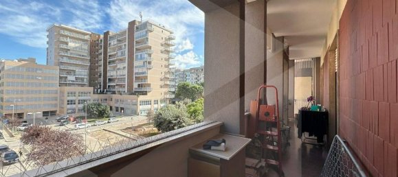 Apartamento de 5 divisões em Bari, Italy N.º 66091 3
