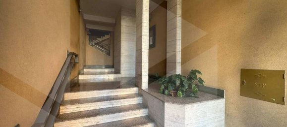Apartamento de 5 divisões em Bari, Italy N.º 66091 6