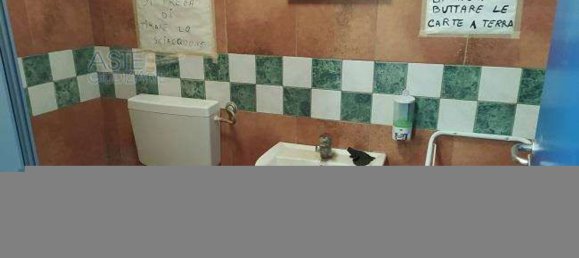 110m² Warehouse in Somma Vesuviana, Italy No. 9521 6