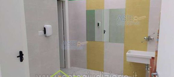 110m² Warehouse in Somma Vesuviana, Italy No. 9521 102