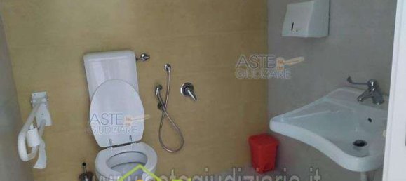 110m² Warehouse in Somma Vesuviana, Italy No. 9521 103