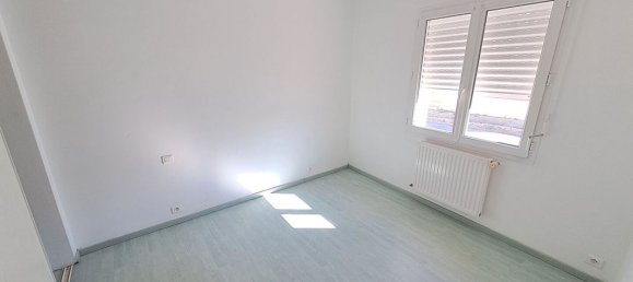 Casa T3 em Challans, France N.º 287997 2