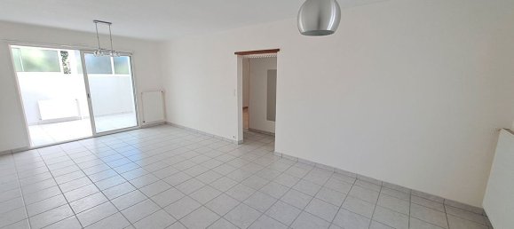 Casa T3 em Challans, France N.º 287997 7