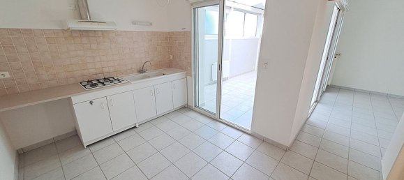 Casa T3 em Challans, France N.º 287997 8