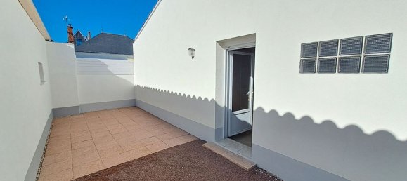 Casa T3 em Challans, France N.º 287997 4