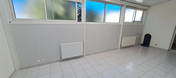 Casa T3 em Challans, France N.º 287997 10