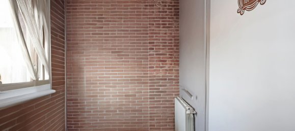 2 bedrooms Apartment in Esplugues de Llobregat, Spain No. 137069 26