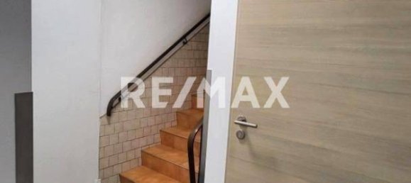 7غرفة منزل في Liezen, Austria رقم 222267 14