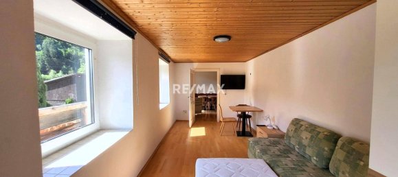 7غرفة منزل في Liezen, Austria رقم 222267 7