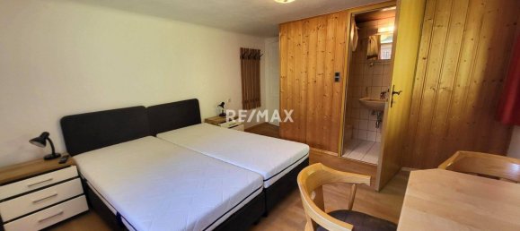 7غرفة منزل في Liezen, Austria رقم 222267 11