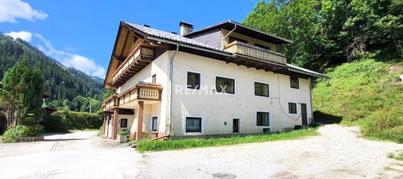 7غرفة منزل في Liezen, Austria رقم 222267 20