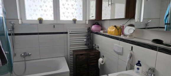 Apartamento de 3 dormitorios en Stormarn, Germany No. 356881 8