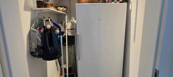 Apartamento de 3 dormitorios en Stormarn, Germany No. 356881 9