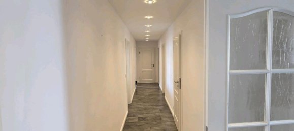 Apartamento de 3 dormitorios en Stormarn, Germany No. 356881 5