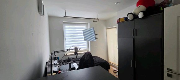 Apartamento de 3 dormitorios en Stormarn, Germany No. 356881 2