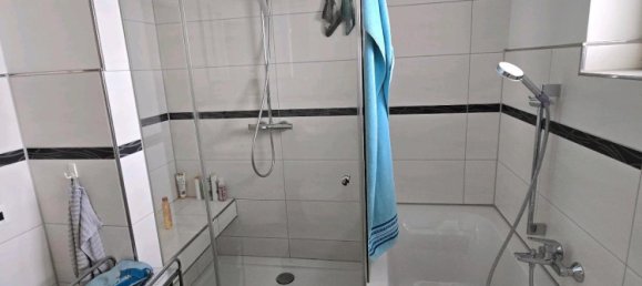 Apartamento de 3 dormitorios en Stormarn, Germany No. 356881 7