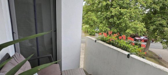 Apartamento de 3 dormitorios en Stormarn, Germany No. 356881 10