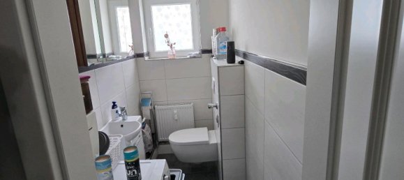 Apartamento de 3 dormitorios en Stormarn, Germany No. 356881 12