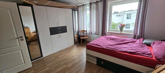 Apartamento de 3 dormitorios en Stormarn, Germany No. 356881 6
