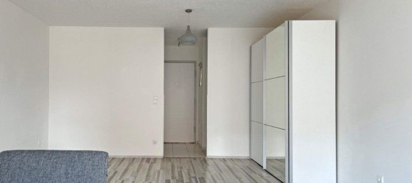 Studio in Innsbruck-Stadt, Austria, Nr. 193577 4