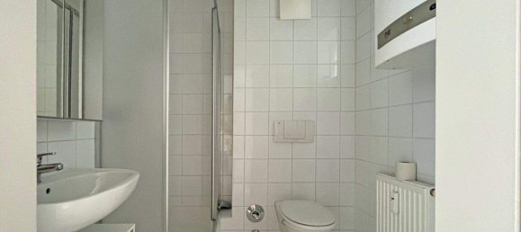 Studio in Innsbruck-Stadt, Austria, Nr. 193577 6