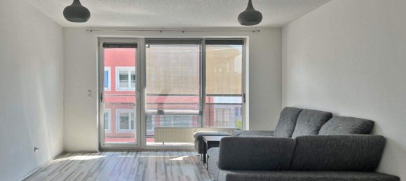 Studio in Innsbruck-Stadt, Austria, Nr. 193577 2