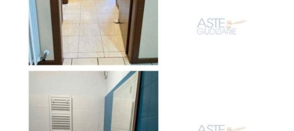 6-Zimmer Wohnung in Alba Adriatica, Italy, Nr. 98295 5