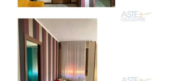 6-Zimmer Wohnung in Alba Adriatica, Italy, Nr. 98295 3