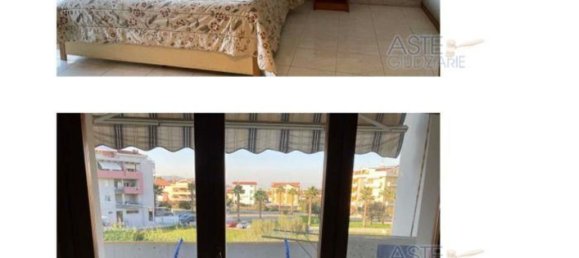 6-Zimmer Wohnung in Alba Adriatica, Italy, Nr. 98295 6