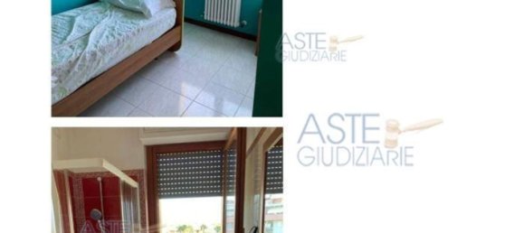 6-Zimmer Wohnung in Alba Adriatica, Italy, Nr. 98295 7