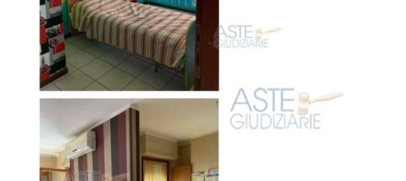 6-Zimmer Wohnung in Alba Adriatica, Italy, Nr. 98295 4