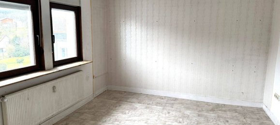 5-Zimmer Stadthaus in Odenwaldkreis, Germany, Nr. 348010 5