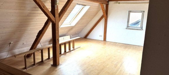 5-Zimmer Stadthaus in Odenwaldkreis, Germany, Nr. 348010 3