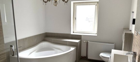 5-Zimmer Stadthaus in Odenwaldkreis, Germany, Nr. 348010 2