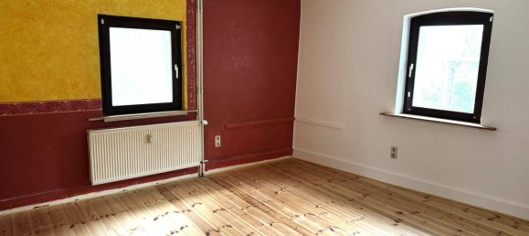 5-Zimmer Stadthaus in Odenwaldkreis, Germany, Nr. 348010 4