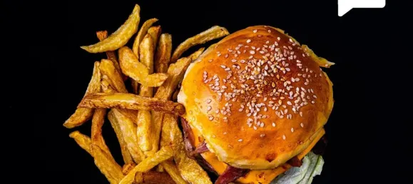 Imóvel comercial em Amiens, France 100 m² N.º 352476 3