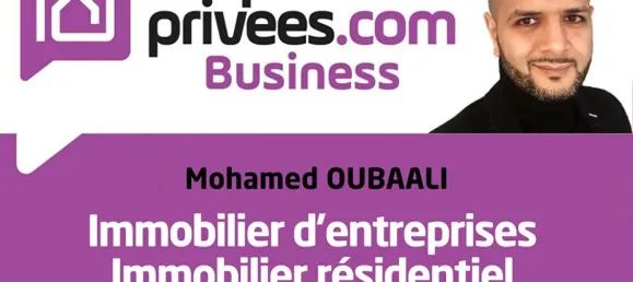 Imóvel comercial em Amiens, France 100 m² N.º 352476 4