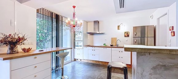 5 غرف نوم منزل في Toulouse, France رقم 338448 3