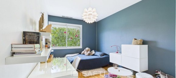 5 غرف نوم منزل في Toulouse, France رقم 338448 4