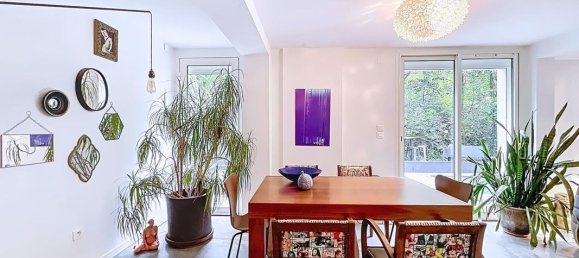 5 غرف نوم منزل في Toulouse, France رقم 338448 2