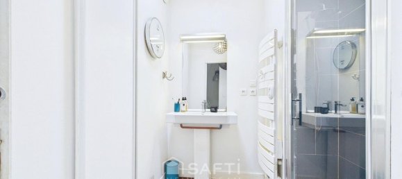 5 غرف نوم منزل في Toulouse, France رقم 338448 9