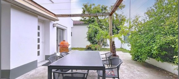 5 غرف نوم منزل في Toulouse, France رقم 338448 11