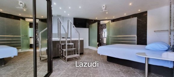 6 bedrooms Office in Pattaya, Thailand No. 15402 10