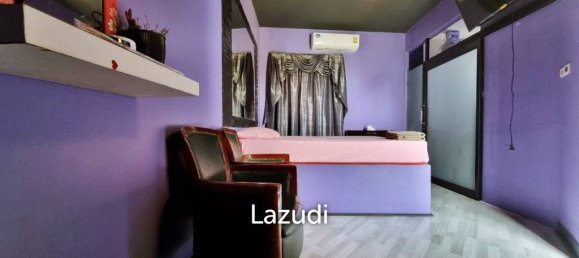 6 bedrooms Office in Pattaya, Thailand No. 15402 4