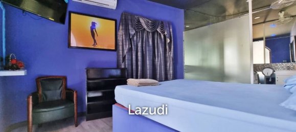 6 bedrooms Office in Pattaya, Thailand No. 15402 6