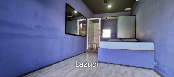 6 bedrooms Office in Pattaya, Thailand No. 15402 5