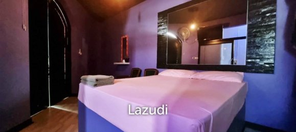 6 bedrooms Office in Pattaya, Thailand No. 15402 3