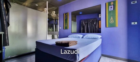 6 bedrooms Office in Pattaya, Thailand No. 15402 7